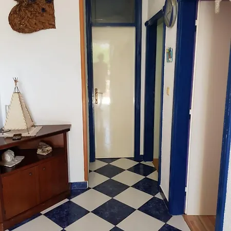 Apartamento Sandra - Trogir