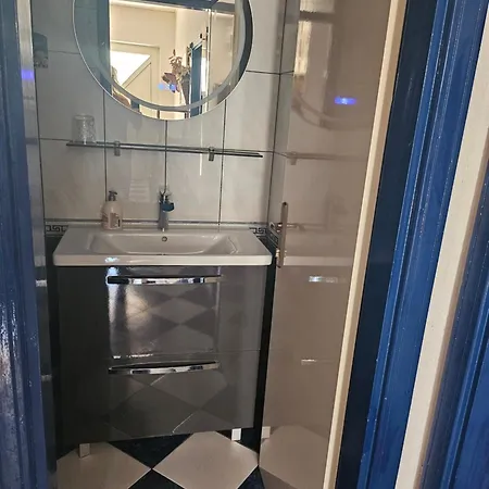 Apartamento Sandra - Trogir