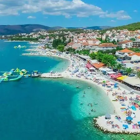 Apartmán Sandra - Trogir