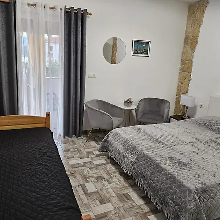 Apartman Sandra - Trogir